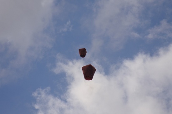 DSC_2132.JPG