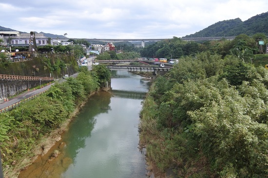 DSC_2173.JPG