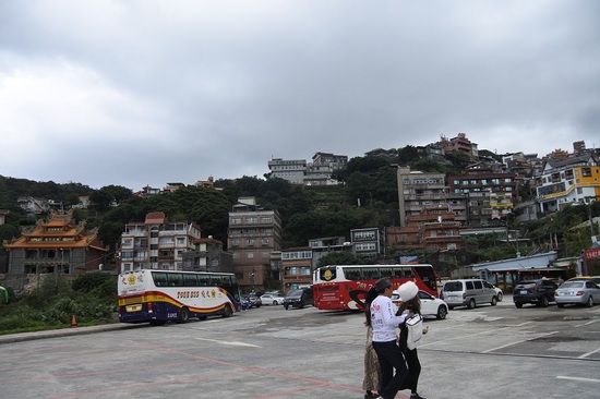 DSC_2222.JPG