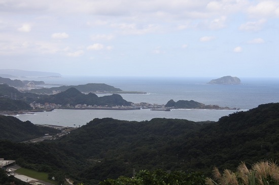 DSC_2224.JPG