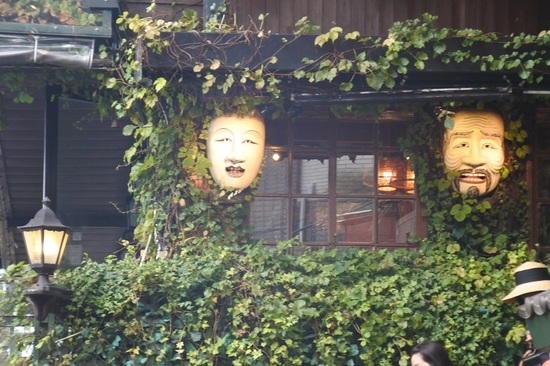 DSC_2342.JPG