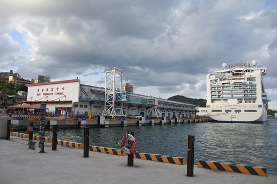 DSC_2386.JPG