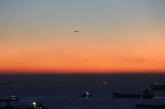 DSC_2772.JPG