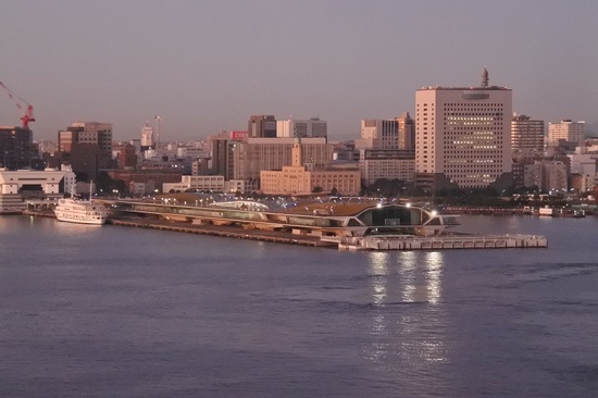 DSC_2797.JPG