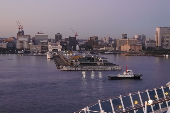 DSC_2799.JPG