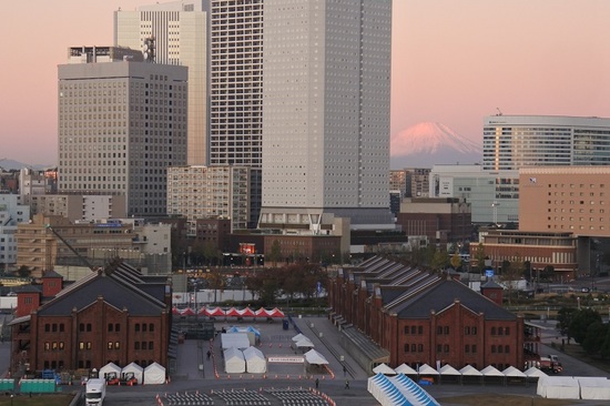 DSC_2809.JPG