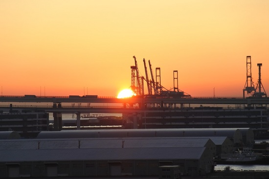DSC_2814-2.JPG