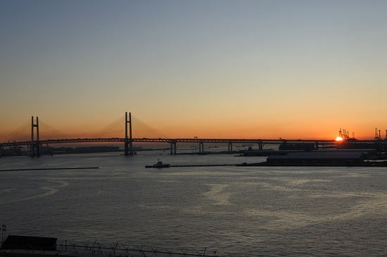 DSC_2814.JPG