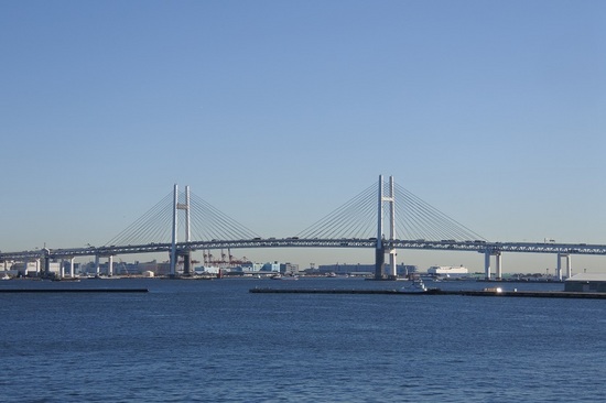 DSC_2857.JPG