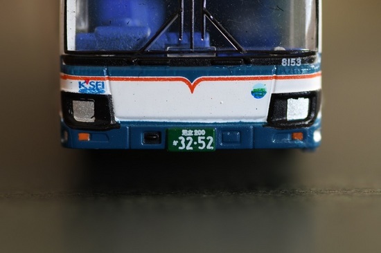 DSC_3234.JPG