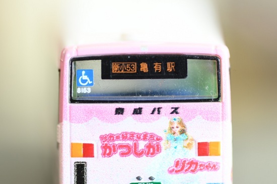 DSC_3243.JPG