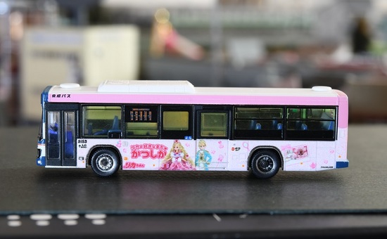 DSC_3251.JPG