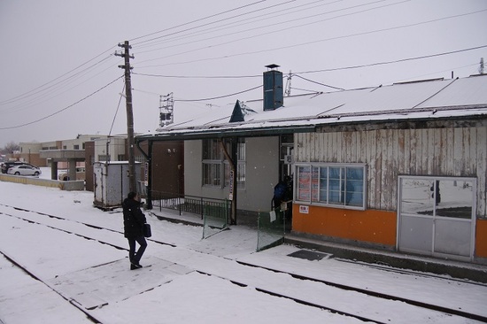 DSC_3283.JPG