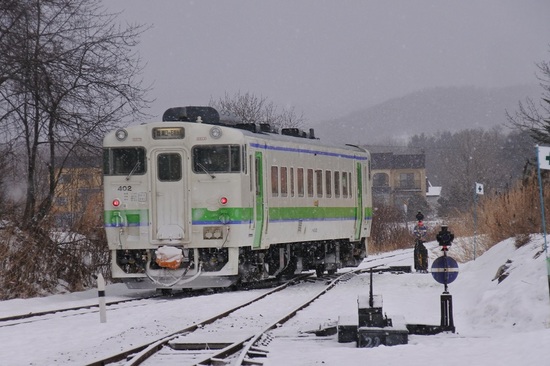 DSC_3290.JPG