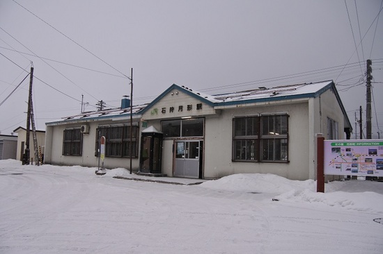 DSC_3291.JPG