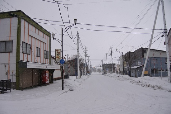 DSC_3293.JPG