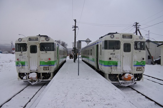 DSC_3309.JPG
