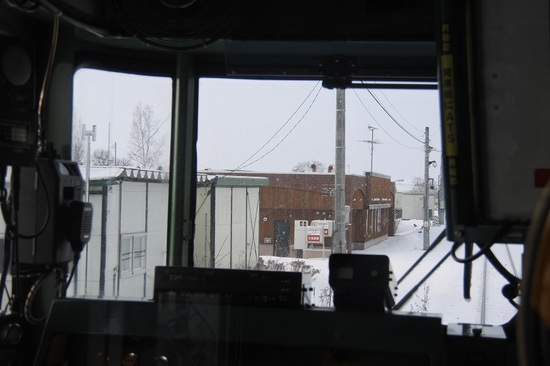 DSC_3315.JPG