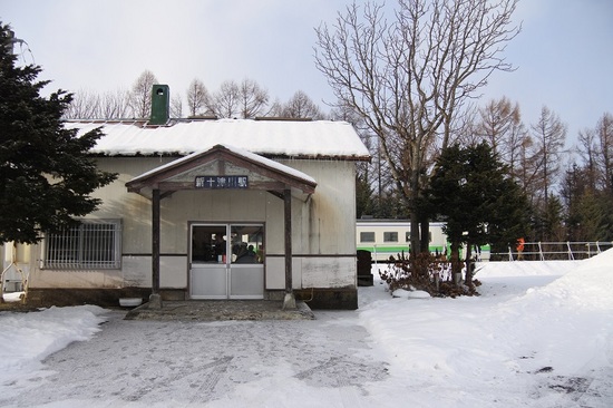 DSC_3320.JPG