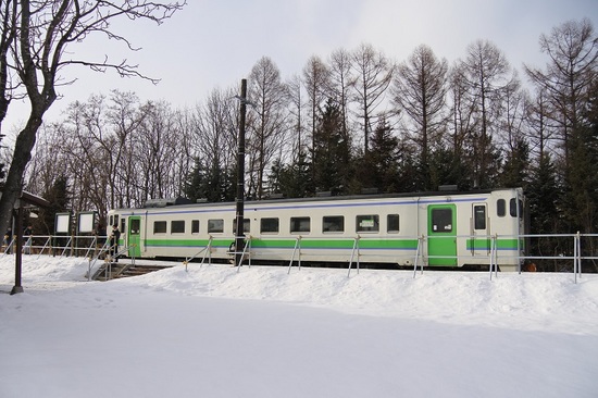 DSC_3323.JPG