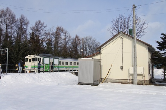 DSC_3324.JPG