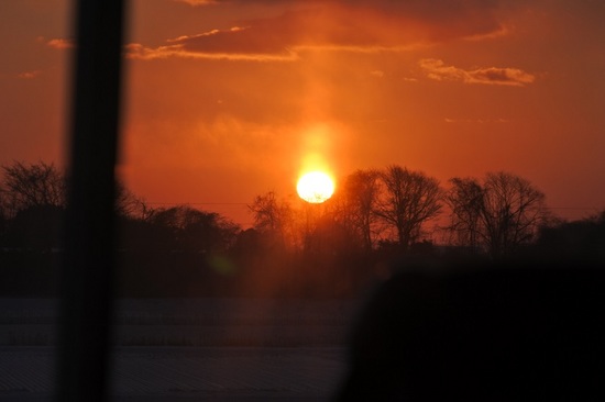 DSC_3476.JPG