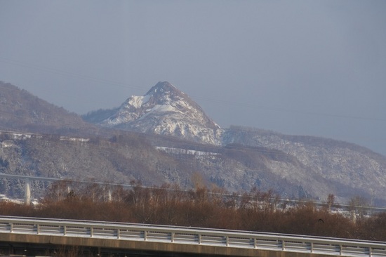 DSC_3483.JPG