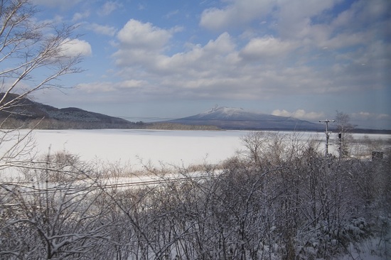 DSC_3502.JPG