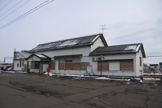 DSC_3535.JPG