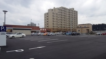 DSC_0012.JPG