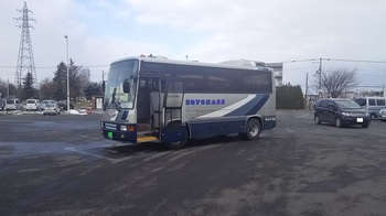 DSC_1012.JPG
