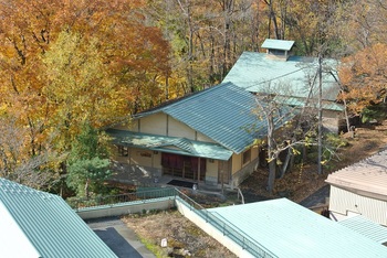 DSC_1760.JPG