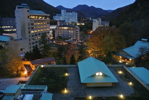 DSC_1769.JPG