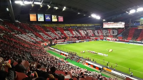 DSC_2133.JPG