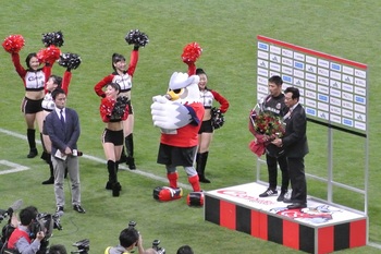DSC_2321.JPG