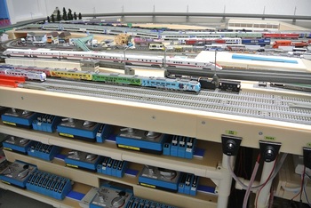 DSC_2373-2.JPG
