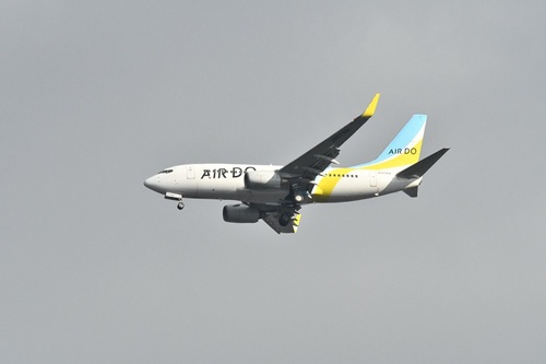 DSC_4111.JPG