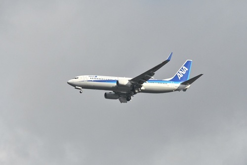 DSC_4114.JPG