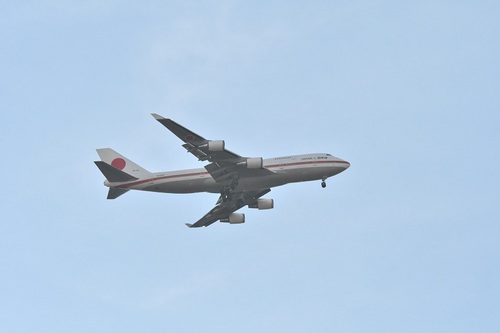 DSC_4123.JPG