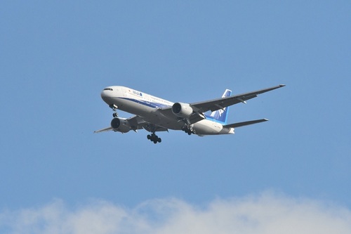 DSC_4125.JPG