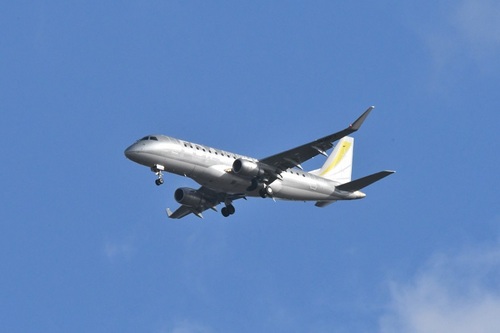 DSC_4141.JPG