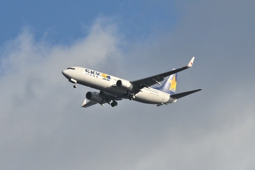 DSC_4150.JPG