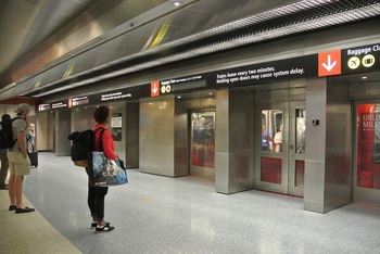BSC_0020.JPG