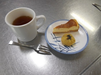 DSCN8772.JPG