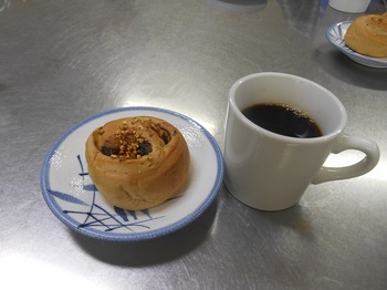 DSCN8792.JPG
