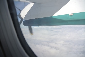 DSC_0024.JPG