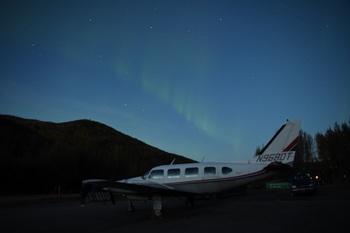 DSC_0067-4.JPG