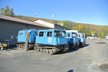 DSC_0068.JPG
