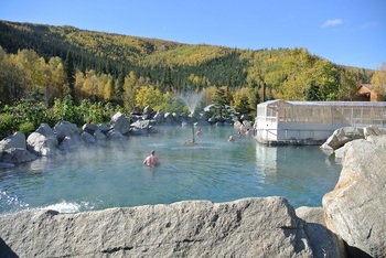 DSC_0072-7.JPG