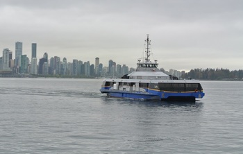 DSC_0126-2.JPG